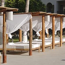 Temptation Resort Spa Los Cabos