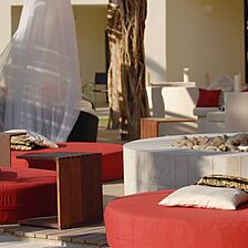 Temptation Resort Spa Los Cabos