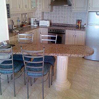 Regency Heights at Neptuno