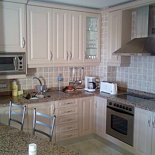 Regency Heights at Neptuno