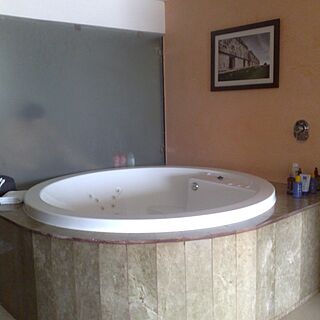 Sandos Playacar Beach Resort &mdash; Sample Bathroom