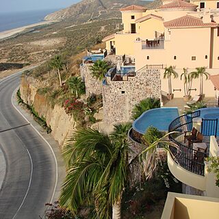 Montecristo Estates by Pueblo Bonito