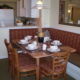 Shore Crest Vacation Villas II