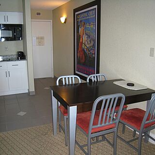 BoardWalk Resorts - Atlantic Palace
