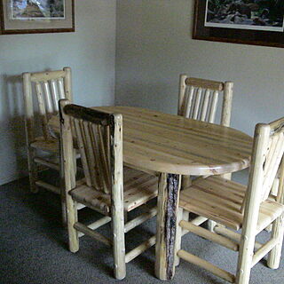 Perennial Vacation Club at Tahoe Village