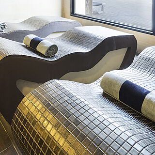 Hotel Playa Golf — Spa