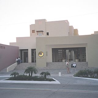 Torrenza Boutique Resort &mdash; Exterior