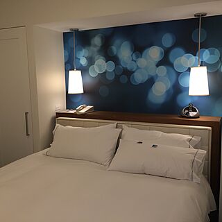 Renaissance Wind Creek Aruba - Marina Tower