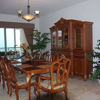 Playa Royale Residence Club