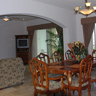 Playa Royale Residence Club