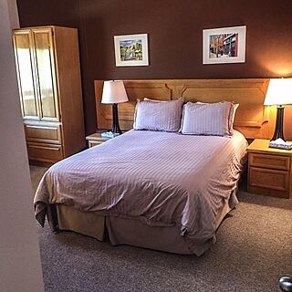 Shadow Mountain Lodge at Aspen &mdash; Bedroom