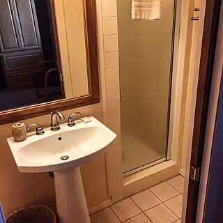 Shadow Mountain Lodge at Aspen &mdash; Bathroom