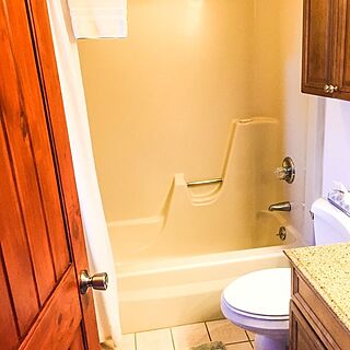 Shadow Mountain Lodge at Aspen &mdash; Bathroom