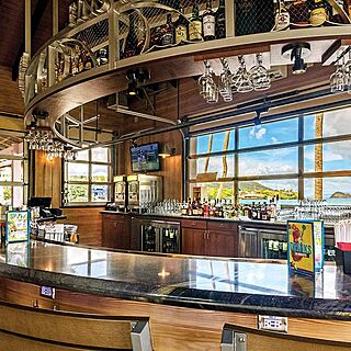 Wyndham St. Thomas, a Margaritaville Vacation Club Resort