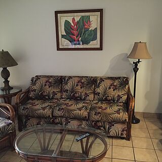 Kamaole Beach Club