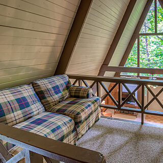 Club Chalet of Gatlinburg — - 4A Loft
