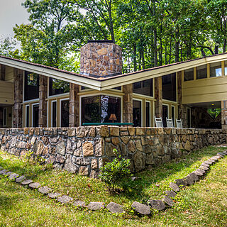 Club Chalet of Gatlinburg — - 10A-B Exterior