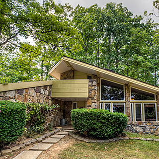 Club Chalet of Gatlinburg — - 10A-B Exterior