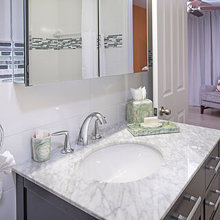 Morritt's Tortuga Seaside — Morritt’s Tortuga Seaside Bathroom