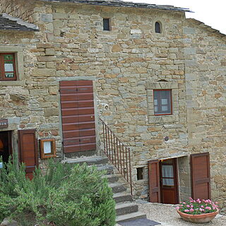 Borgo di Vagli