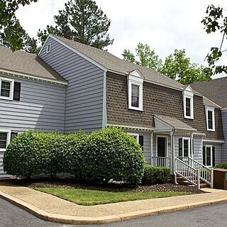 Wyndham Patriots' Place