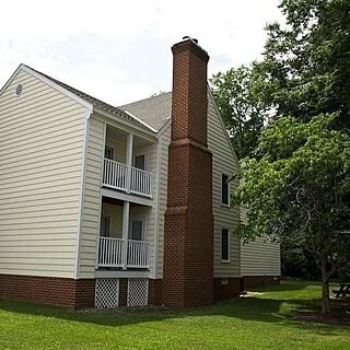 Wyndham Patriots' Place