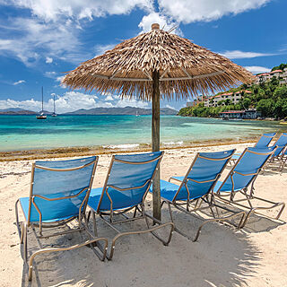 Wyndham St. Thomas, a Margaritaville Vacation Club Resort