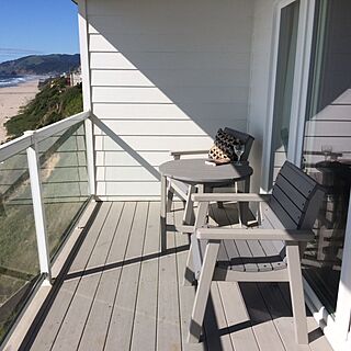 The Sandpiper Condominium