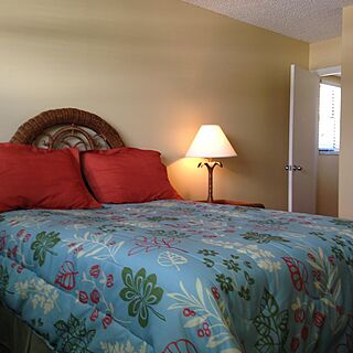 Surfsider Resort