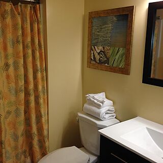 Surfsider Resort