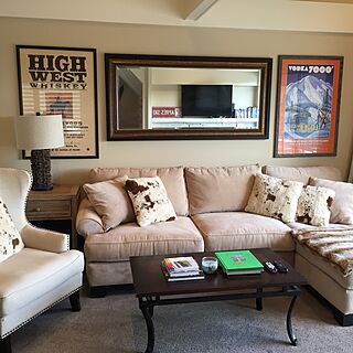 The Lodge at the Mountain Village &mdash; Sample unit