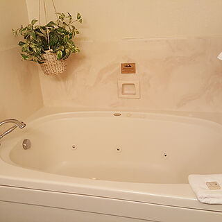 Tahoe Summit Village &mdash; Upstairs whirlpool
