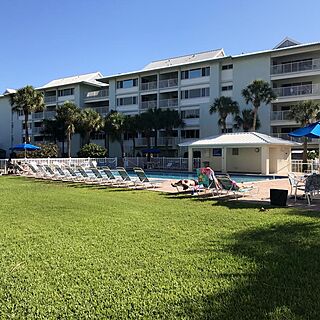 Calini Beach Club
