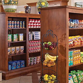 Marriott's Shadow Ridge - The Villages &mdash; Marketplace