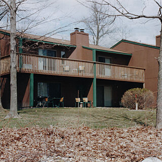 Eaglewood at Ruttger's Sugar Lake Lodge
