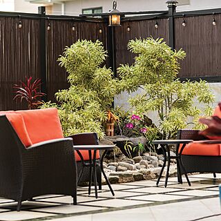 Wyndham Vacation Resorts Royal Garden at Waikiki