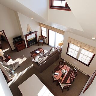 Baileys Harbor Yacht Club Resort &mdash; Unit