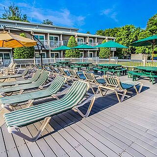 Players Club of Hilton Head Island