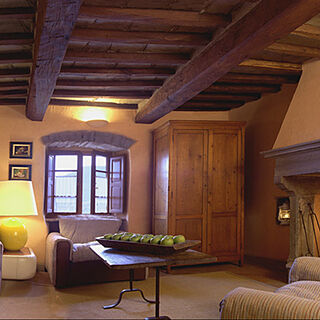 Borgo di Vagli