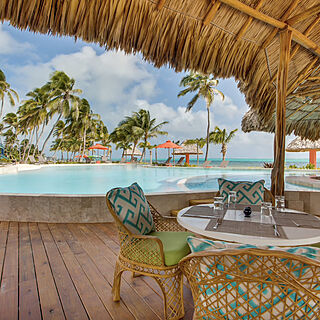 Costa Blu Beach Resort, Trademark Collection by Wyndham &mdash; Pool