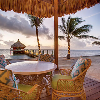 Costa Blu Beach Resort, Trademark Collection by Wyndham &mdash; Beachfront