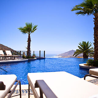 Montecristo Estates by Pueblo Bonito
