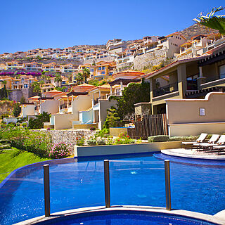 Montecristo Estates by Pueblo Bonito