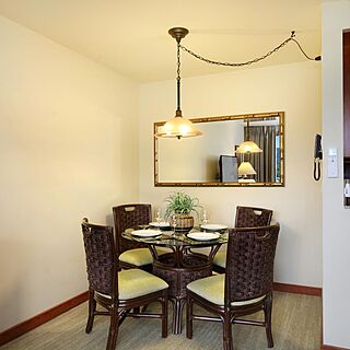 Hanalei Bay Resort — Sample Dining Area