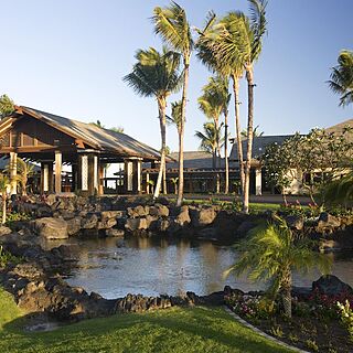 Kings' Land by Hilton Grand Vacations &mdash; Exterior