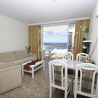 Atlantic Beach Club