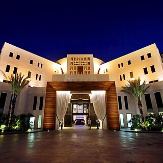 Hilton Vacation Club Cabo Azul Los Cabos