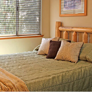 Perennial Vacation Club at Tahoe Village