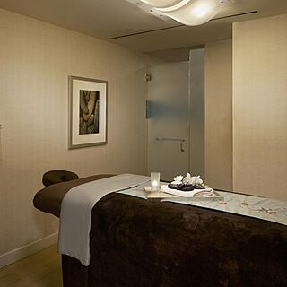 Hilton Grand Vacations on the Boulevard — Spa