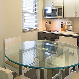 Daytona SeaBreeze — Dining Area